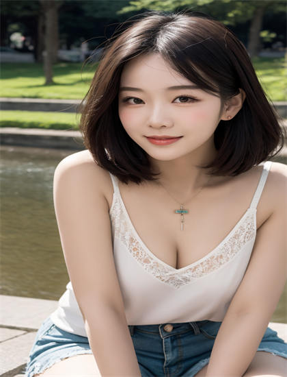 票房黑马：《高能少年团第1季》的艺术魅力与文化价值——快速入门的简明教程