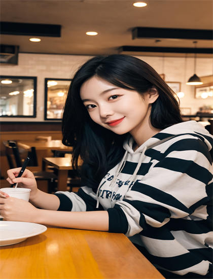 音乐片的文化解读：《制药公司》中的东西方文化的碰撞与融合 探索艺术与文化的互动关系