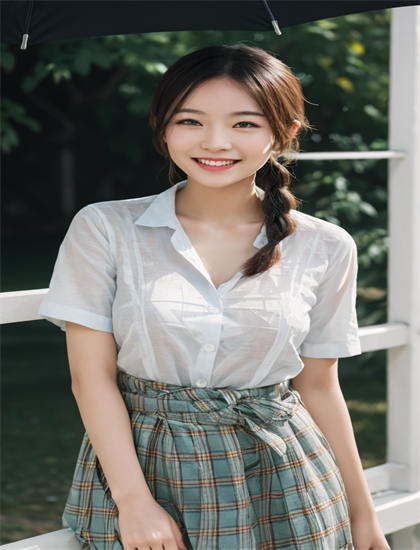 女超人/超级少女 第六季剪辑手法分析：节奏把控与转场技巧探讨