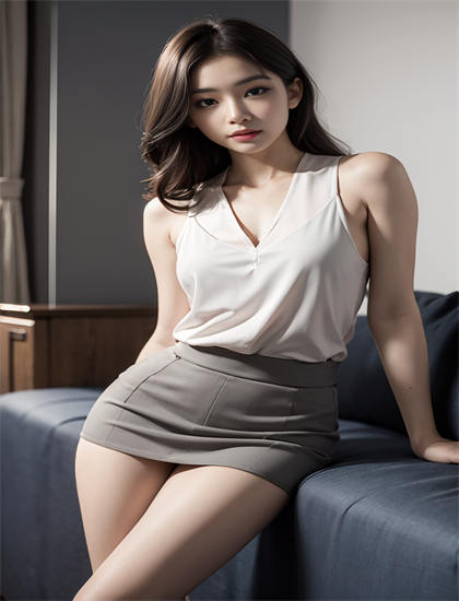 从文化视角看铁血女枪手：的文化符号与象征意义 揭示电影的文化价值与意义