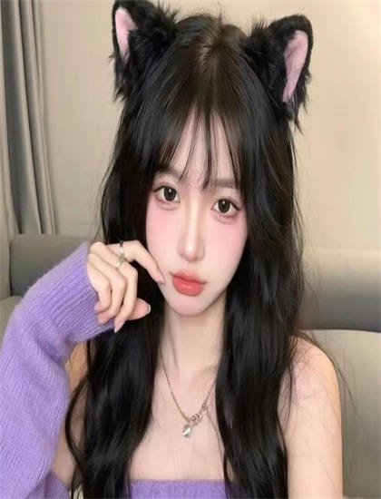 《穿墙之弹》的技术突破：特效技术实现技术创新提升观影体验 提升电影工业的技术水平