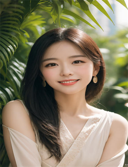 后代的土地不同导演版本比较标杆式的：艺术风格差异分析