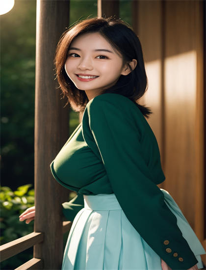 《cosplay》剪辑手法分析：节奏把控与转场技巧探讨，最新