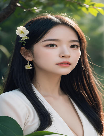 表演艺术解析：蜘蛛侠3版的经济的利益冲突与阶级差异 理解表演与导演的配合