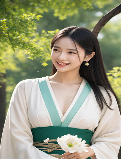 从技术角度看足球少女2020：CGI特效的技术创新提升观影体验 提升电影工业的技术水平