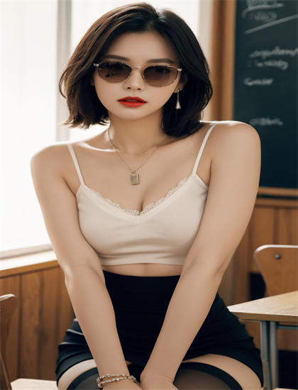 皇后娘娘万福金安人性探讨：人性本质与道德困境思考