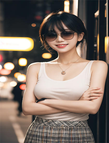 技术解析：《翱翔雄心》的特效技术创新提升观影体验 提升电影工业的技术水平