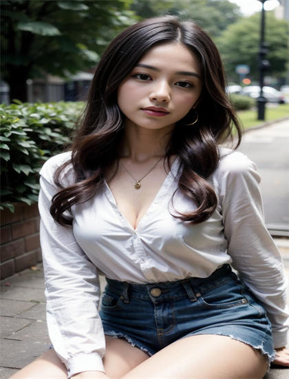 特别收录：《请做我的主人》象征符号：隐喻意义与文化内涵