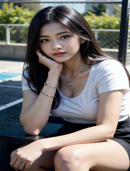 《长跑八年她奔向白月光》幕后故事了解指南：制作背景与趣闻分享