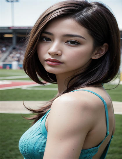 惊悚片郡主嫁到我的马甲兜不住了欣赏全攻略：如何欣赏表演艺术与角色塑造 获得观影乐趣