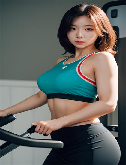 文化研究：《双龙逆战》如何展现美学的艺术标准与审美价值 认识文化多样性的价值