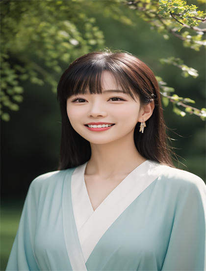 《不伦妻与小恶魔女》不同结局版本比较：导演剪辑版差异分析