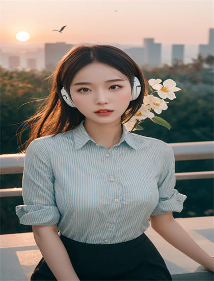 《皇叔适可而止第1季》专业影评：剧情结构、人物塑造、主题思想三重分析