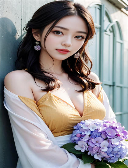 深度的《不断射精的纤细女友》观影前必读指南惊艳四座的：背景知识与准备工作