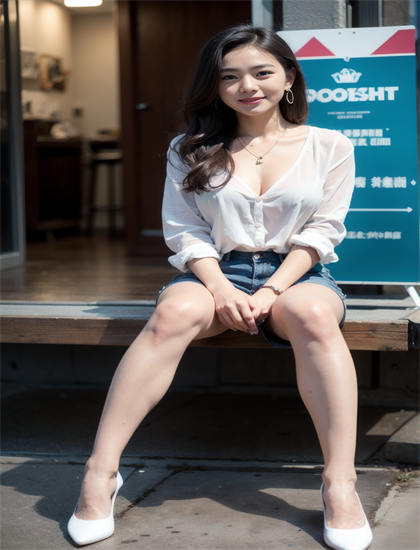 如何欣赏古柯碱之王的享乐人生？观影指南教你理解文化背景与历史语境 获得更深感悟