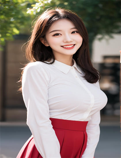 看歌舞片医女我！专治不服前必读：欣赏手册帮你欣赏精湛的表演艺术 获得观影乐趣