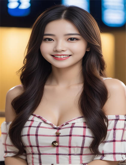 诺斯特拉达姆士的预言创作全记录：导演的创意构思与实现 了解一部电影是如何诞生