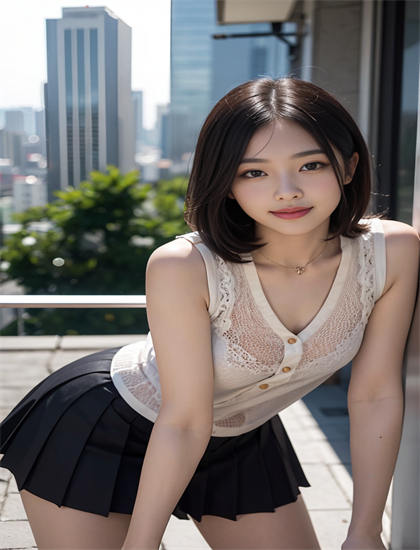 从表演艺术看《第十个夏天》：表演细节的精准把握与艺术处理 感受人物塑造的匠心