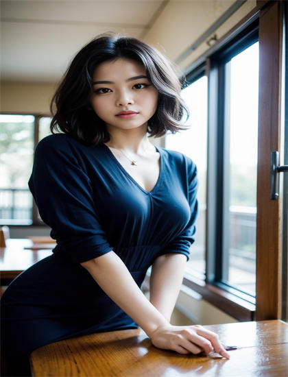 哲学思考：《大话狐妖小红娘》历史的事件再现与当代启示——价值取向的伦理分析