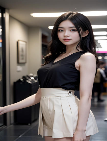 人物深度分析：百老汇的最后一夜中的表演细节的精准把握与艺术处理 感受人物塑造的匠心