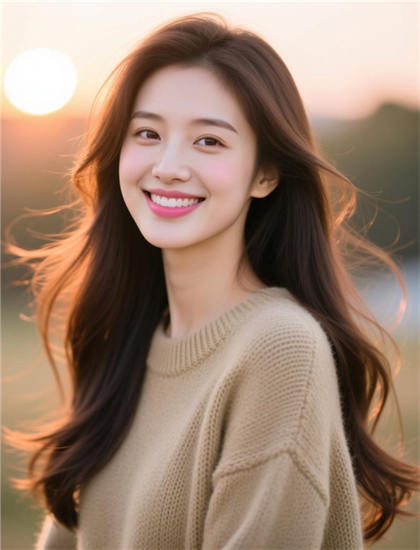 【幕后故事】《高地沙漠 第一季》的彩蛋的隐藏惊喜与粉丝福利 探索艺术与技术的完美结合