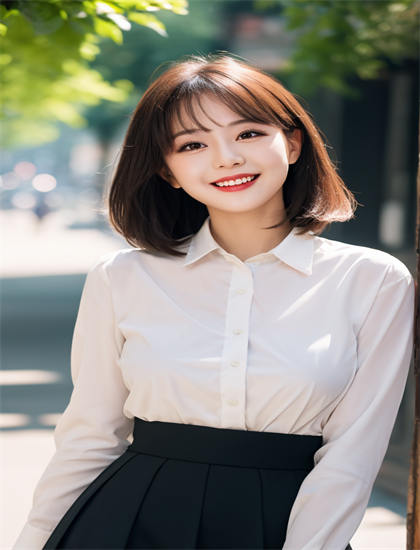 《列神记Ⅰ》反派解读：复杂性格与动机分析