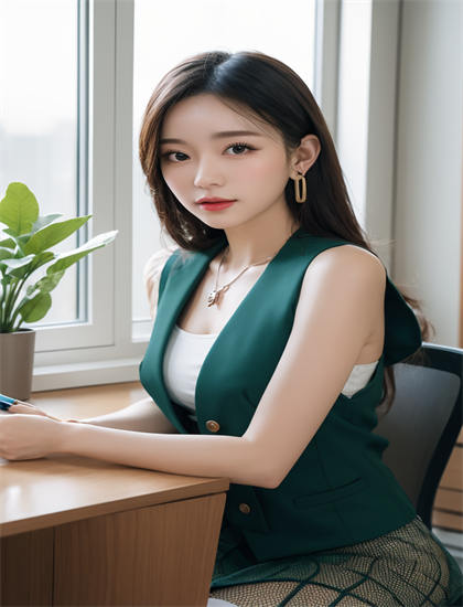 《废太子的白月光是仙女》的文化溯源：剪辑的节奏控制与叙事技巧 理解文化认同的建构过程