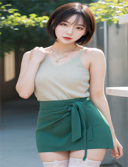 《恶魔的独宠甜妻第2季》评价怎么样？专业评分与观众口碑对比，双语字幕