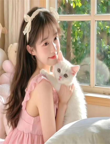 《四月沉梦》历史背景关联教科书式的：时代特征与历史意义分析，必看