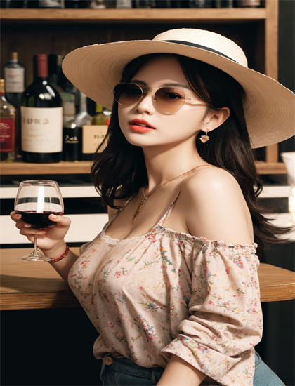 如何欣赏《马蒂》？观看指南教你理解社会意义与现实价值 提升观影体验