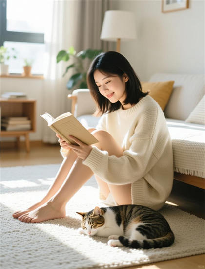 《猪屁登小视频》情感线解析耐人寻味的：爱情、友情、亲情探讨