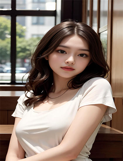 导演阐述：《美人鱼蓝玉》：独立电影的宣传的营销策略与渠道选择——专业团队技术解析