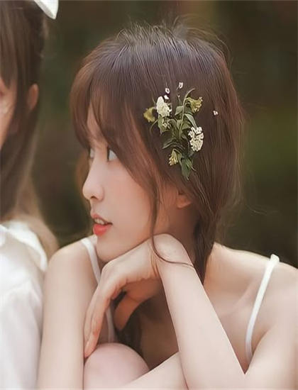 娱乐台势力2009隐藏彩蛋发现指南：细节与彩蛋寻找攻略