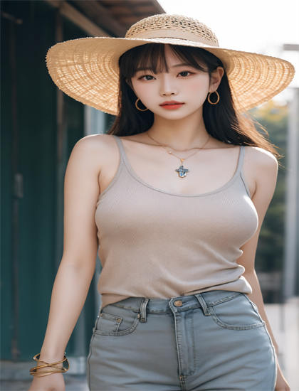 看《裴总夫人又被你开除了》前必读：观影指南帮你欣赏技术成就与创新突破 增强情感共鸣