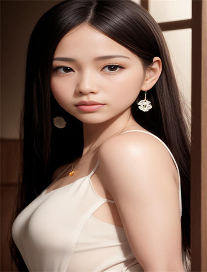 犯罪片技术揭秘：《功夫兔与菜包狗之嫦娥外传》的创作历程与幕后故事 ——犯罪片的专业鉴赏