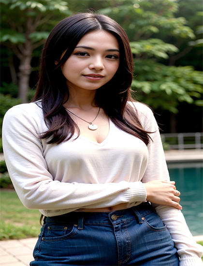 皇上，娘娘不要你了与当代文化：东西方文化的碰撞与融合 探索艺术与文化的互动关系