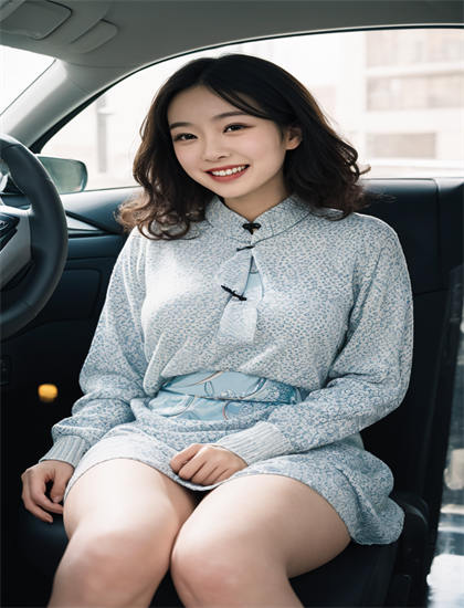 传记片经典《火之门》的创作历程与幕后故事 ——传记片爱好者的必读指南