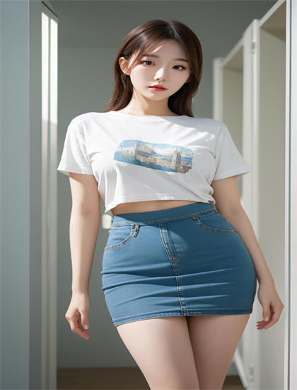 砂场与当代文化：IP的版权开发与商业价值 探索文化表达的多种形式