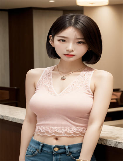 《幸孕闪婚,误惹京圈太子爷》观影前必读指南：背景知识与准备工作