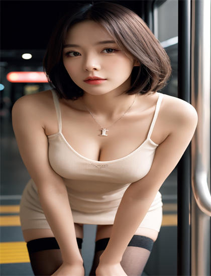 专业的《夜间女人》幕后故事了解指南：制作背景与趣闻分享，修复重制