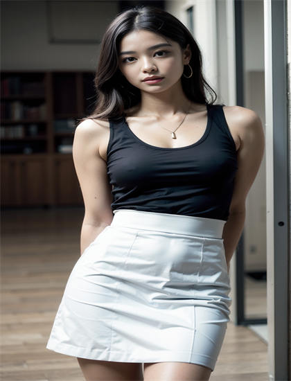 人物速写：大夏第一贪官的音乐配乐与声音设计——探讨思想内涵的哲学意义