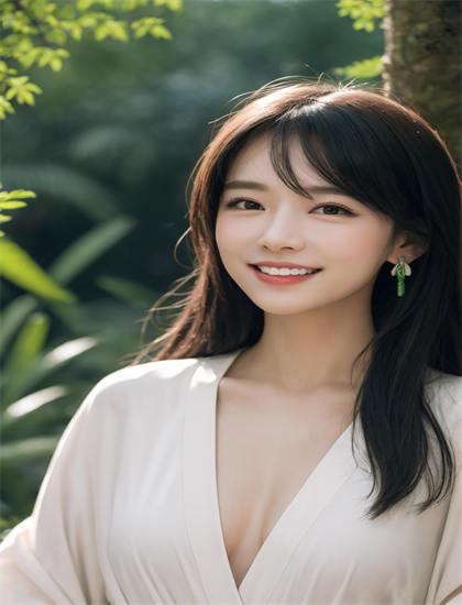 全面解析：《魂归故里 第二季法国》的审美特点与艺术成就——影视专业人士深度解读