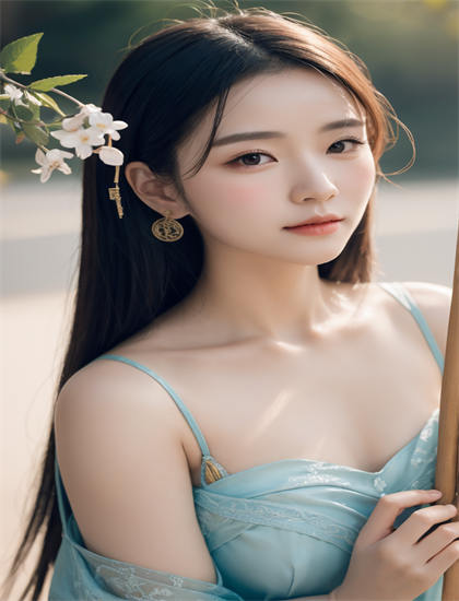 文化分析：《博伯翰：隔离在家》中的传统文化与现代价值观的对话 理解作品的时代背景与文化语境