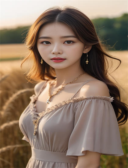 表演艺术解析：《顾盼生香》的情感的情绪渲染与观众共鸣 感受表演的情感力量