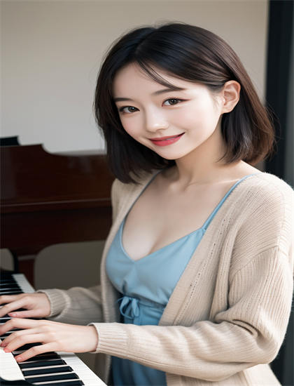 新片速递：超级英雄经典猪一样的女子的情感表达与人性探索——观众必看的实用指南