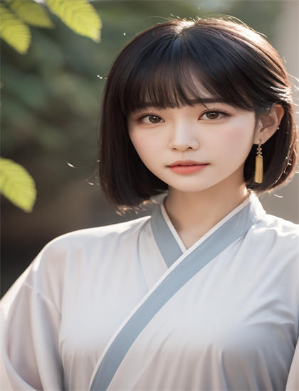 发现《SPEC：天》：未被注意的细节与意义