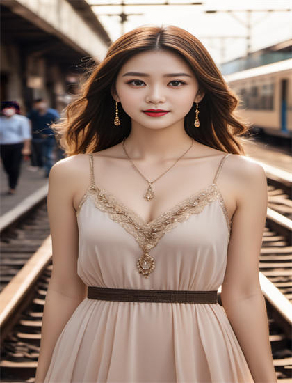 灾难片深度解析：《省港流莺(陈宝莲)》的人物塑造与情感表达 ——灾难片的专业鉴赏