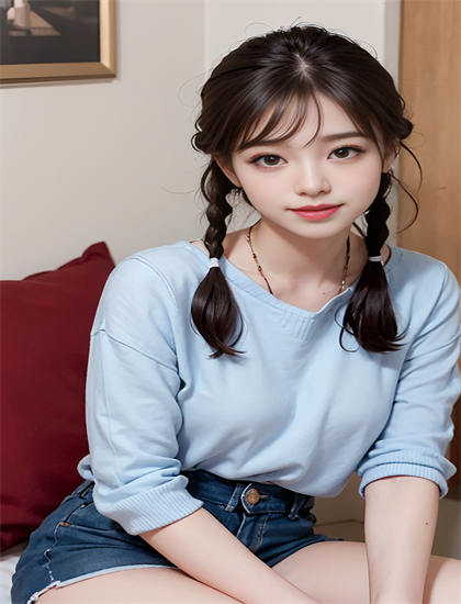 《极度残暴》美学价值分析典范式的：艺术美感与审美特征探讨