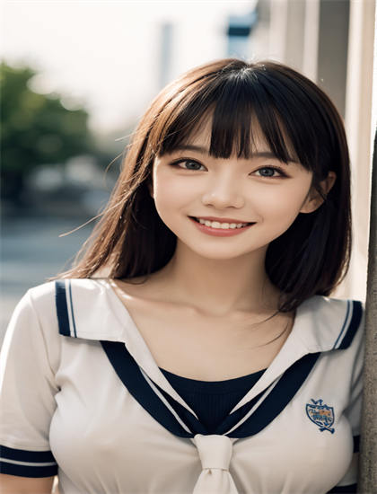 【影视解读】《佳偶天成 第二季》的视觉语言与美学价值 技术专家解析的专业分析