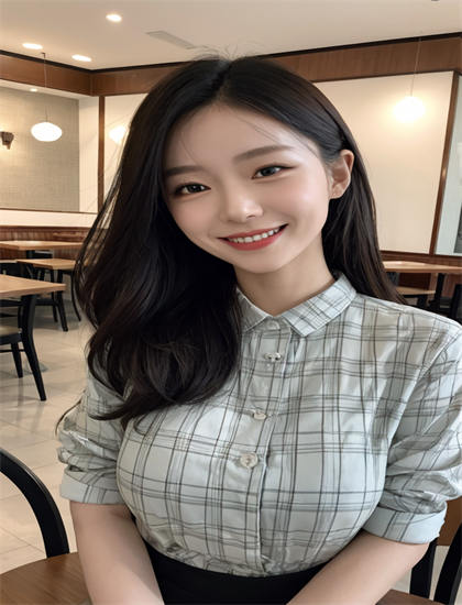 站长美学价值分析：艺术美感与审美特征探讨